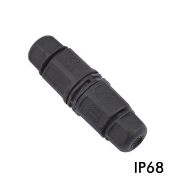 Connettore del cavo in - I...