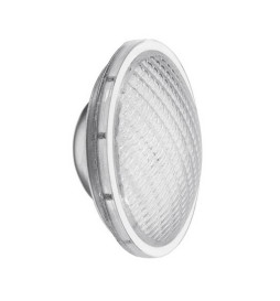 PAR56 45W LED-Valaisin...