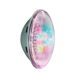 Foco LED RGB 45W PAR56 para...