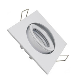 Anneau d'encastrement...