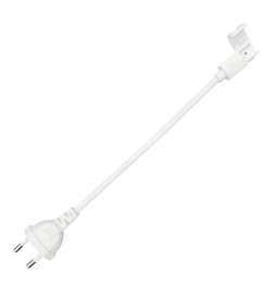 Power Connector for 220V...