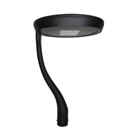 LED Streetlight - EUROBEAM...