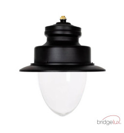 LED Streetlight - Fisherman...