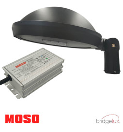 LED Streetlight - URBAN...