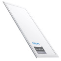 LED Panel 120x60 - 80W - SMD4014 - Philips CertaDrive - 5 years Warranty