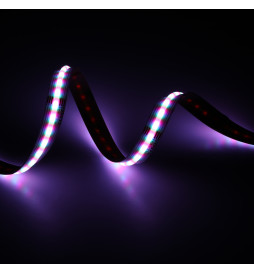 LED Strip 24V RGBIC | COB...