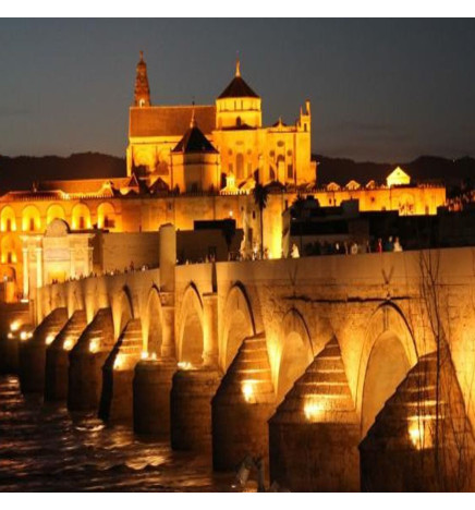 LED-tulvavalaisin - 100W - New ACTION - OSRAM CHIP DURIS E2835