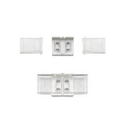 Connettore per Strisce LED...