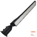 Farola LED 100W AREA FLEX - OSRAM CHIP DURIS E 2835