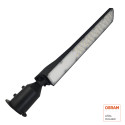 Farola LED 50W AREA FLEX - OSRAM CHIP DURIS E 2835