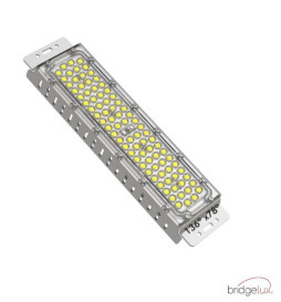 Modulo LED 50W MAGNUM Chip...