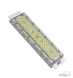 Modul LED 50w MAGNUM Chip...