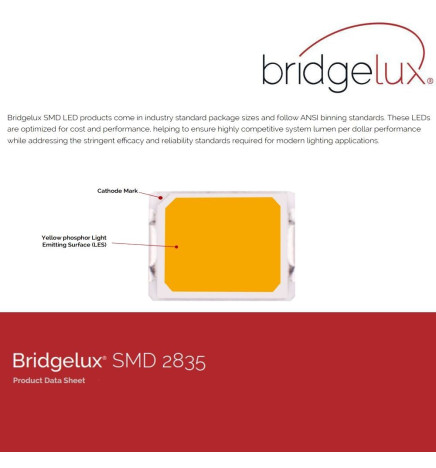 Striscia LED 220V | 140xLED/m | 20m | SMD2835 | 2566Lm/M| 19W/M | IP67 | Tagliare ogni 10cm