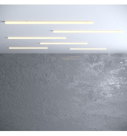 LED Wall Sconce - Multiform...