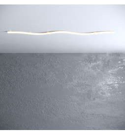 LED Wall Sconce - Multiform...