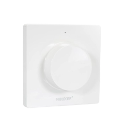 RF-Kontroller for Dimming...