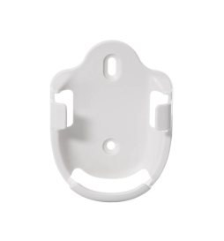 Support for RF Remote Control