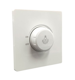 LED Dimmer Triac Steuerung...