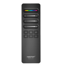 Télécommande SPI C6 - pour...