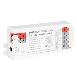 LED-kontroller 2 i 1...