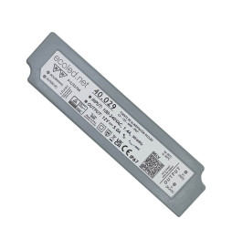 Alimentatore PROFESSIONALE...