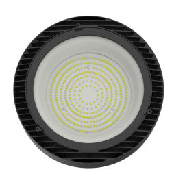 100W LED High Bay ENDURANCE UFO OSRAM CHIP DURIS E 2835
