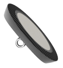 LED High Bay UFO ENDURANCE 100W UFO OSRAM CHIP DURIS E 2835