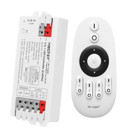 Pacchetto controller LED...