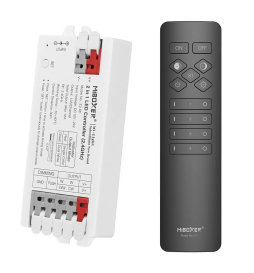 Pack LED CCT Controller...