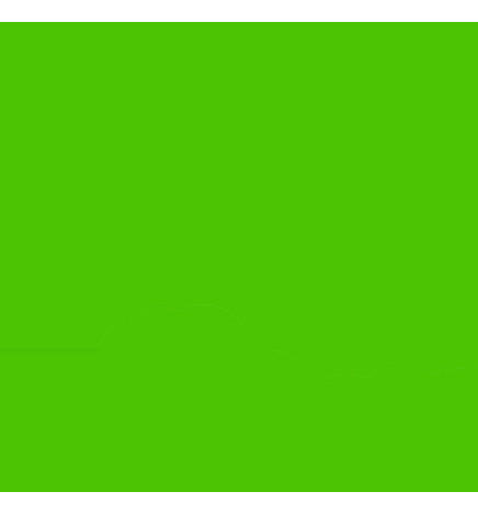 Vihreä LED-valosuodatin