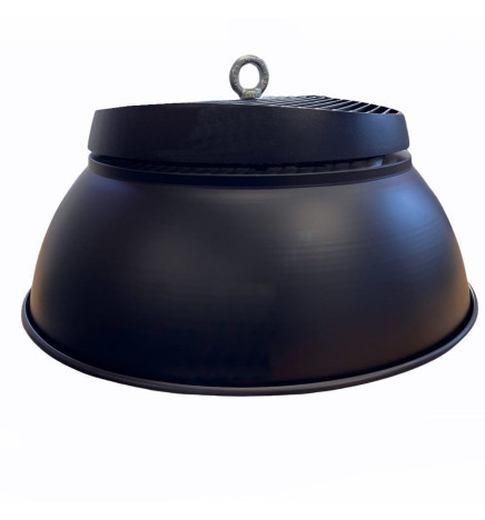 Cloche LED ENDURANCE 200W - UFO - ENDURANCE OSRAM CHIP DURIS E 2835