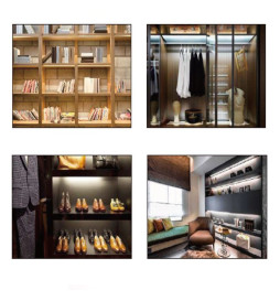 Profiilialumiinisiivet 2mM