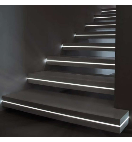 Profiilialumiinisiivet 2mM