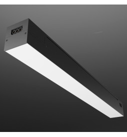 LED-Lineaarivalaisin 50W -...