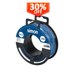 Electric Cable - Unipolar -...