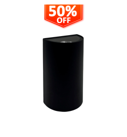 Aplique LED 12W CANNES...