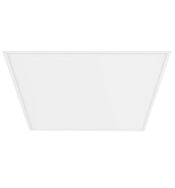 PACK 10 LED Paneler 60x60  44W - Philips CertaDrive - CRI+92 - ENEC05