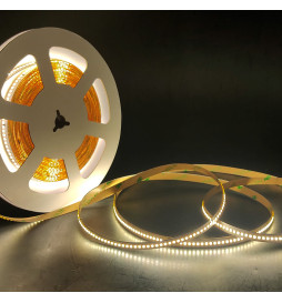 LED-nauha 24V | 280xLED/m |...