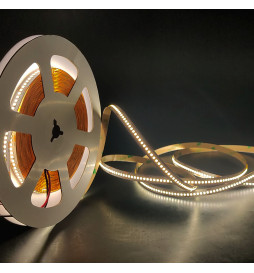 Tira LED 24V | 280xLED/m |...