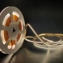 Comprar Tira LED 24V 10M FREE CUT 12W/M - IP20 Interior - Luz Blanca