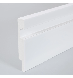 Polystyrenliste - Front -...