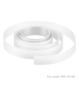 Opaldiffusor - Frontleiste...