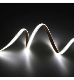 COB LED Strip 220V CUSTOM...