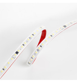 LED-nauha 220V | 120xLED/m...