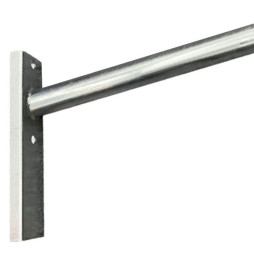 Support de Lampadaire -...