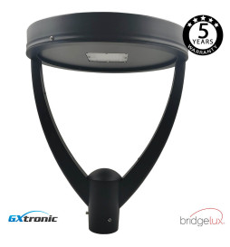 Lampadaire LED 40W - NEW...