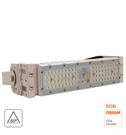 Proyecteur LED 50W DOB...