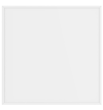 PACK 10 Pannello LED 60x60  44W - Philips CertaDrive - CRI+92- ENEC05