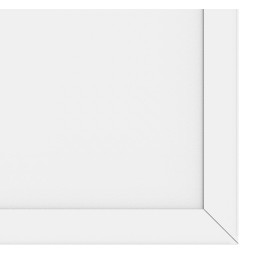 PACK 10 LED Paneler 60x60  44W - Philips CertaDrive - CRI+92 - ENEC05