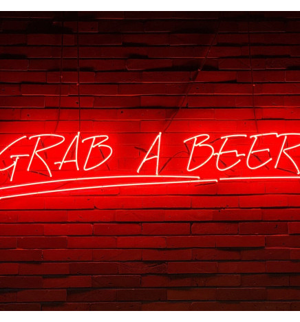 Neón LED Flexible 24V -10W/m - Bobina 50m - 6x12mm - Rojo